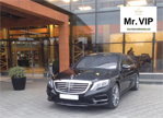 Baku Airport Transfer