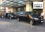 Baku Airport Transfer