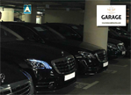 Baku Airport Transfer