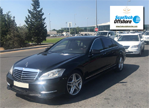 Baku Airport Transfer