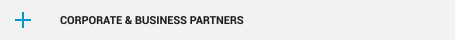 Baku Transfer: Corporate/business partners
